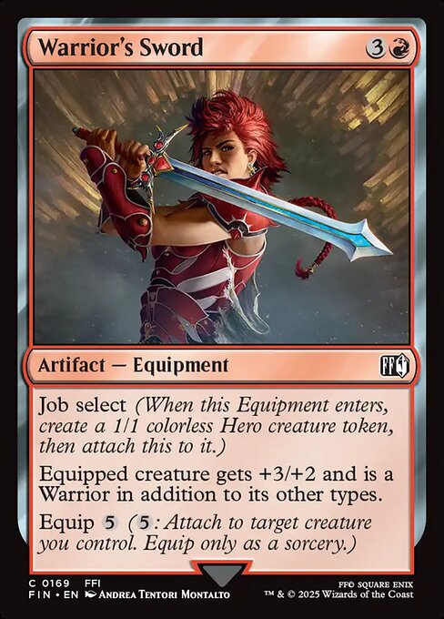 Pioneer - 4 Warriors of Light